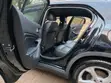 Mercedes-Benz GLA-Class 2018 - 4