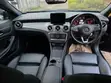 Mercedes-Benz GLA-Class 2018 - 5
