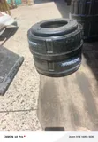 Drum ya Breki ya Mbele Isuzu NPR/NQR Mpya - 1