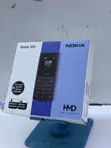 Nokia 105 Mpya Kijani - 2