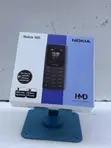 Nokia 105 Mpya Kijani - 3