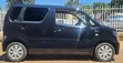 Suzuki Wagon R 2019 - 3