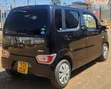 Suzuki Wagon R 2019 - 4