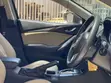 Mazda Atenza 2015 - 1