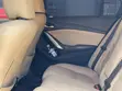 Mazda Atenza 2015 - 4