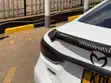 Mazda Atenza 2015 - 5