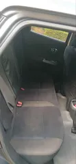 Nissan Juke 2014 Kijivu - 2