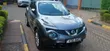 Nissan Juke 2014 Kijivu - 3