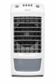 Starworth Portable Air Cooler (ZYY-SLF01) - 1