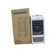 Starworth Portable Air Cooler (ZYY-SLF01) - 2