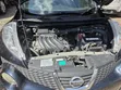 Nissan Juke S 2013 Black - 2