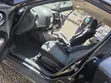Nissan Juke S 2013 Black - 4