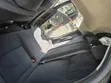 Nissan Juke S 2013 Black - 5