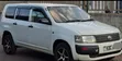 Toyota Probox 2014 - 3