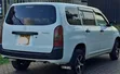 Toyota Probox 2014 - 4