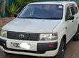 Toyota Probox 2014 - 5