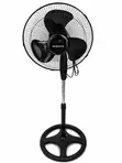 Starworth 16-Inch Standing Fan - 1