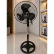 Starworth 16-Inch Standing Fan - 2