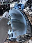 Dashboard ya Toyota Harrier 240 (Iliyotumika) - 1