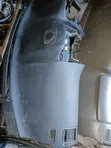 Dashboard ya Toyota Harrier 240 (Iliyotumika) - 2