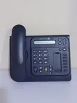 Alcatel-Lucent 4019 Digital Phone - 1