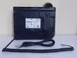 Alcatel-Lucent 4019 Digital Phone - 2