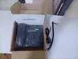 Alcatel-Lucent 4019 Digital Phone - 3