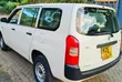 Toyota Probox 2014 - 3