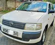 Toyota Probox 2014 - 4