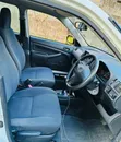 Toyota Probox 2014 - 5