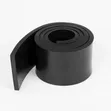 Karatasi ya Mpira Laini 5mm - Kata Kulingana na Mahitaji - 1