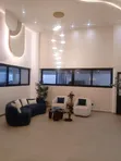 3 Bedroom Apartment for Rent in Parklands - 1