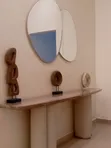 3 Bedroom Apartment for Rent in Parklands - 2