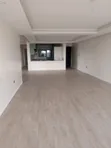 3 Bedroom Apartment for Rent in Parklands - 3