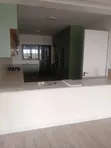 3 Bedroom Apartment for Rent in Parklands - 4