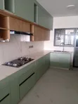3 Bedroom Apartment for Rent in Parklands - 5