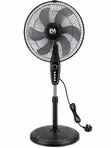 Electromate 18-Inch Standing Fan - 1