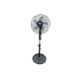 Electromate 18-Inch Standing Fan - 2