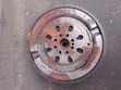 Flywheel ya Nissan X-Trail Diesel (M9R) T31/T32 - 2