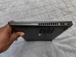 Lenovo ThinkPad X390 Laptop - Intel Core i5, 8GB RAM, 256GB SSD - 2