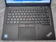 Lenovo ThinkPad X390 Laptop - Intel Core i5, 8GB RAM, 256GB SSD - 3