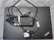 Lenovo ThinkPad X390 Laptop - Intel Core i5, 8GB RAM, 256GB SSD - 4
