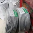 Matstar Kablo 4.0mm Twin and Earth Cable (90m) - 1