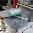 Matstar Kablo 4.0mm Twin and Earth Cable (90m) - 2