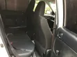 Toyota Probox 2014 Red - 5