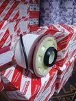 Kichujio cha Dizeli kwa Toyota HiAce (7L, 9L, Vigo) - 1