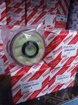 Kichujio cha Dizeli kwa Toyota HiAce (7L, 9L, Vigo) - 3