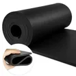 Plain Rubber Underlay Sheet kwa Vifaa vya Kiwanda - 1