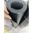 Plain Rubber Underlay Sheet kwa Vifaa vya Kiwanda - 2