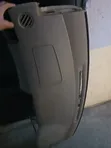 Toyota Corolla 2005 Dashboard - 1